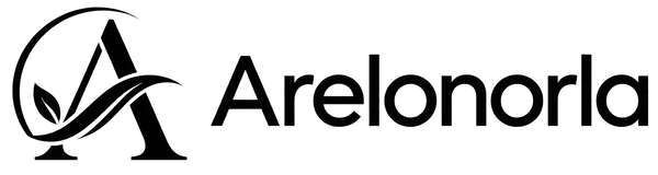 Arelonorla